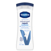 Vaseline Intensive Care Advanced Repair 10oz